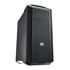 Thumbnail 1 : CoolerMaster Master Case 5 Modular Midi PC Gaming Case