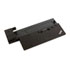 Thumbnail 1 : Lenovo ThinkPad Ultra Dock Gigabit Ethernet USB 3 HDMI DisplayPort DV-I VGA