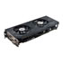 Thumbnail 1 : XFX Radeon R9 390X Double Dissipation AMD Graphics Card 8GB