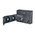 Thumbnail 1 : XFX Radeon R9 390 DD Black Edition AMD Graphics Card 8GB