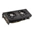Thumbnail 1 : XFX Radeon R9 390 Double Dissipation AMD Graphics Card 8GB