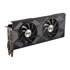 Thumbnail 2 : XFX Radeon R9 390 Double Dissipation AMD Graphics Card 8GB