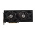Thumbnail 3 : XFX Radeon R9 390 Double Dissipation AMD Graphics Card 8GB