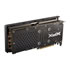 Thumbnail 4 : XFX Radeon R9 390 Double Dissipation AMD Graphics Card 8GB