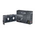 Thumbnail 1 : XFX Radeon R9 380 Double Dissipation AMD Graphics Card 2GB
