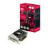 Thumbnail 1 : Sapphire Radeon R9 380 Compact ITX OC AMD Graphics Card 2GB