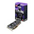Thumbnail 1 : Sapphire Radeon R9 380 Dual X OC AMD Graphics Card 2GB