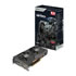 Thumbnail 1 : Sapphire Radeon NITRO R9 380 Dual X OC AMD Graphics Card 4GB