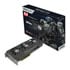 Thumbnail 1 : Sapphire Radeon NITRO R9 390 Tri X OC AMD Graphics Card 8GB