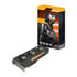 Thumbnail 1 : Sapphire Radeon R9 390X Tri X OC AMD Graphics Card 8GB