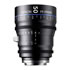 Thumbnail 2 : Schneider FF Lens 50mm Canon (FT) Professional Lens