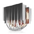 Thumbnail 1 : Noctua NH-D15S Dual Radiator Intel/AMD CPU Cooler