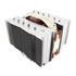 Thumbnail 2 : Noctua NH-D15S Dual Radiator Intel/AMD CPU Cooler