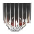 Thumbnail 3 : Noctua NH-D15S Dual Radiator Intel/AMD CPU Cooler