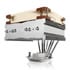Thumbnail 1 : Noctua NH-C14S CPU Cooler - 140mm