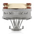 Thumbnail 3 : Noctua NH-C14S CPU Cooler - 140mm