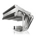 Thumbnail 4 : Noctua NH-C14S CPU Cooler - 140mm