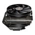 Thumbnail 3 : be quiet Dark Rock TF Top Flow Intel/AMD CPU Air Cooler