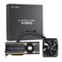 Thumbnail 1 : EVGA GeForce GTX 980 Ti HYBRID GAMING AIO Graphics Card 6GB