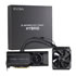 Thumbnail 1 : EVGA GeForce GTX TITAN X HYBRID GAMING Graphics Card 12GB