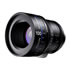 Thumbnail 1 : Schneider FF Lens 100mm Canon (FT) Professional Lens