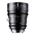 Thumbnail 2 : Schneider FF Lens 100mm Canon (FT) Professional Lens