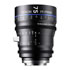 Thumbnail 2 : Schneider FF Lens 75mm Canon (M) Professional Lens