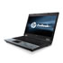 Thumbnail 1 : HP Probook 6450B 14" Laptop Refurbished
