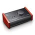 Thumbnail 1 : Palmer Passive Monitor MONICON Controller