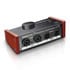Thumbnail 2 : Palmer Passive Monitor MONICON Controller