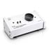 Thumbnail 1 : Palmer Limited Edition White Passive MONICON Controller
