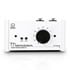 Thumbnail 2 : Palmer Limited Edition White Passive MONICON Controller