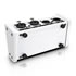 Thumbnail 3 : Palmer Limited Edition White Passive MONICON Controller