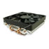 Thumbnail 1 : Gelid Solutions SlimHero Low Profile PWM CPU Cooler
