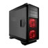 Thumbnail 1 : Corsair Graphite 760T V2 Full Tower Case - Black
