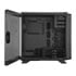 Thumbnail 3 : Corsair Graphite 760T V2 Full Tower Case - Black