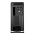 Thumbnail 4 : Corsair Graphite 760T V2 Full Tower Case - Black
