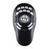 Thumbnail 1 : Countour Design ShuttlePRO v2 black
