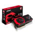Thumbnail 1 : MSI Radeon R9 390 GAMING AMD Graphics Card 8GB