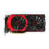 Thumbnail 2 : MSI Radeon R9 390 GAMING AMD Graphics Card 8GB