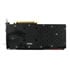Thumbnail 4 : MSI Radeon R9 390 GAMING AMD Graphics Card 8GB