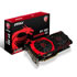 Thumbnail 1 : MSI Radeon R9 380 GAMING AMD Graphics Card 4GB