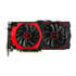 Thumbnail 2 : MSI Radeon R9 380 GAMING AMD Graphics Card 4GB