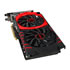Thumbnail 3 : MSI Radeon R9 380 GAMING AMD Graphics Card 4GB