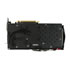 Thumbnail 4 : MSI Radeon R9 380 GAMING AMD Graphics Card 4GB