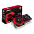 Thumbnail 1 : MSI Radeon R7 370 GAMING AMD Graphics Card 2GB