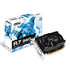 Thumbnail 1 : MSI Radeon R7 360 AMD Graphics Card 2GB