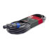 Thumbnail 1 : Stagg Standard Speaker cable - 10M