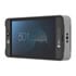 Thumbnail 1 : SmallHD 501 5-inch on-camera Full HD Monitor
