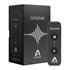 Thumbnail 1 : Apogee Groove USB DAC + Headphone Amp